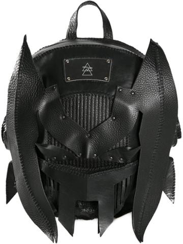 Anne Sofie Madsen Mask Backpack