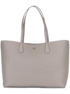 Tory Burch 'perry' Tote, Women's, Nude/neutrals