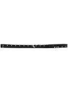 Diesel B-wendy Belt - Black