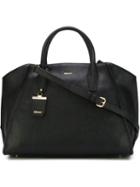 Dkny 'chelsea' Tote