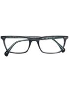 Oliver Peoples - Grey