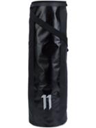 11 By Boris Bidjan Saberi 'dry' Cross-body Bag