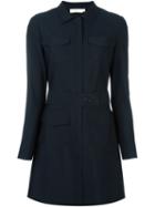 Tory Burch 'courbette' Dress