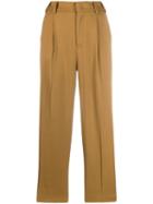 Pt01 Daisy Trousers - Neutrals