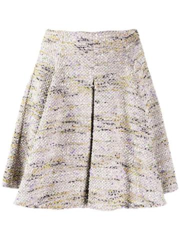 Missoni Pre-owned - Neutrals