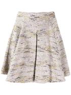 Missoni Pre-owned - Neutrals