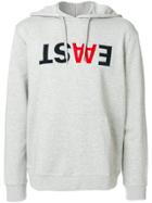 Wood Wood 117355024089navycheck - Unavailable