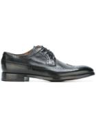 Paul Smith 'talbot' Brogues