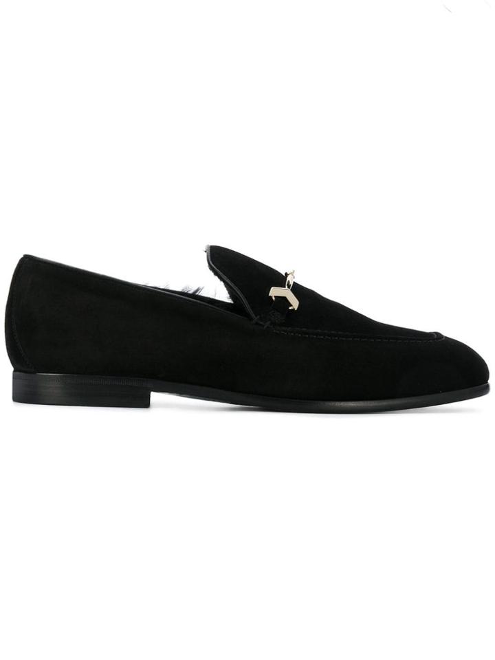 Jimmy Choo Marti - Unavailable