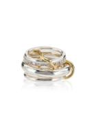 Spinelli Kilcollin - White