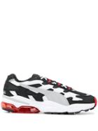 Puma Storm Origin Sneakers - Black
