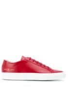 Common Projects - Red