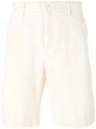 Polo Ralph Lauren Deck Shorts - Nude & Neutrals