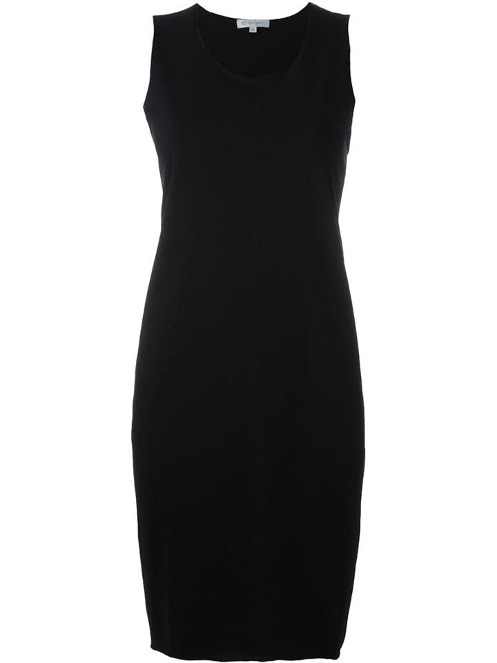 Io Ivana Omazic Classic Shift Dress