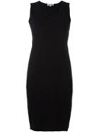 Io Ivana Omazic Classic Shift Dress