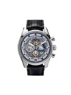 Zenith Chronomaster El Primero Full Open 42mm - Unavailable