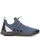 Kenzo 'ozon' Sneakers