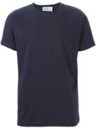 Comme Des Garçons Shirt Comme Des Garçons Shirt X Sunspel Limited