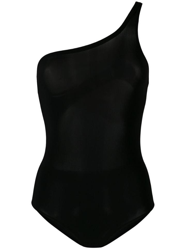 Isabel Marant Étoile - Black