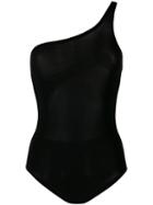 Isabel Marant Étoile - Black