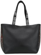 Kenzo Sport Tote Bag - Black