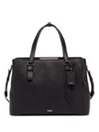 Tumi Park Tote - Black