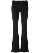 7 For All Mankind 'charlize' Jeans - Unavailable