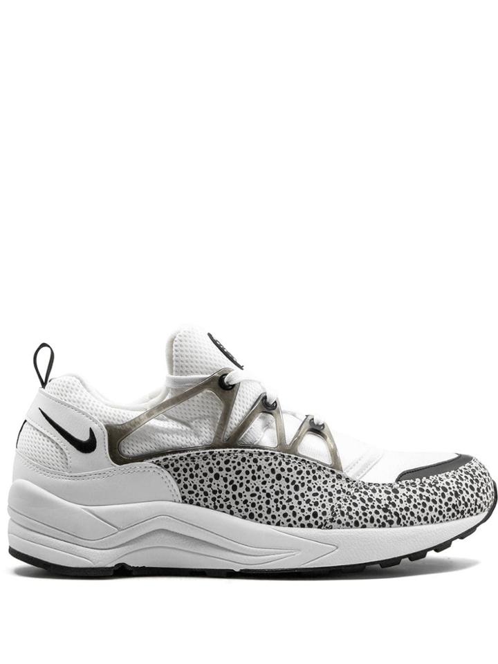 Nike W Air Huarache Light Sneakers - White
