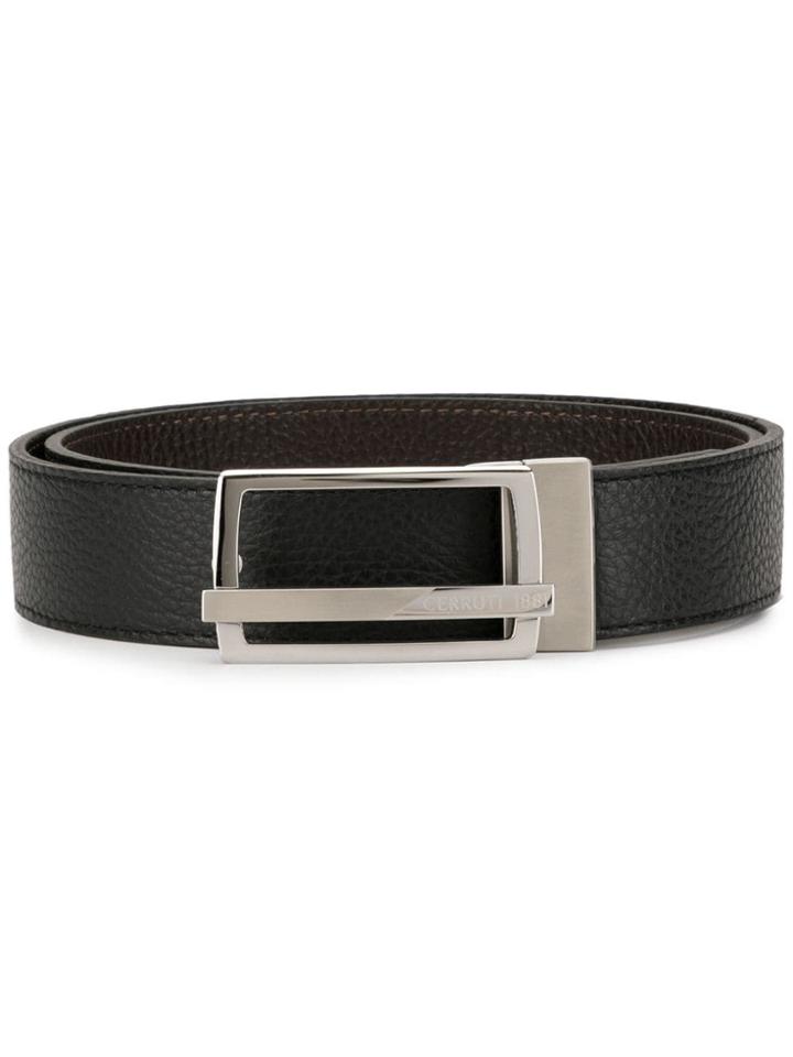 Cerruti 1881 Cerruti 1881 C38b21006099 99 Furs & Skins->calf Leather -