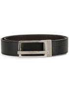 Cerruti 1881 Cerruti 1881 C38b21006099 99 Furs & Skins->calf Leather -