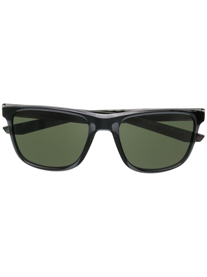 Nike Sb Unrest Sunglasses - Grey