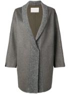 Fabiana Filippi Fabiana Filippi Ct73918j119 Vr4 - Grey