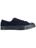 Converse 'jack Purcell M-series Shield Canvas' Sneakers - Blue