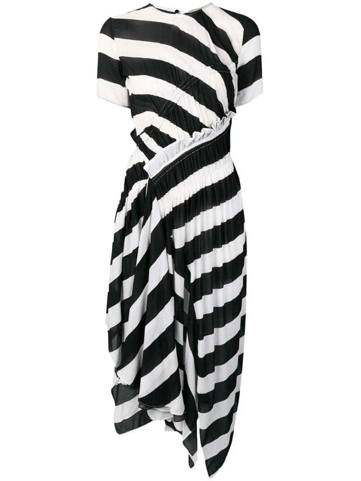 Preen Line - Black