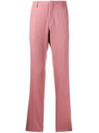 Paul Smith Tail Trouser - Pink