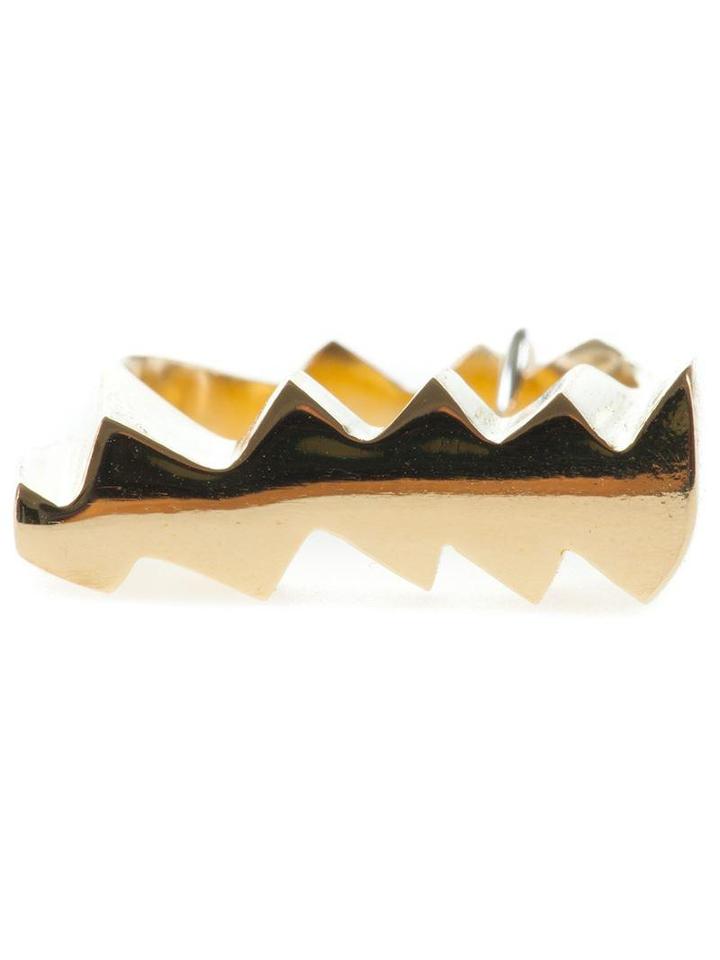 Wouters & Hendrix 'lightening' Ring