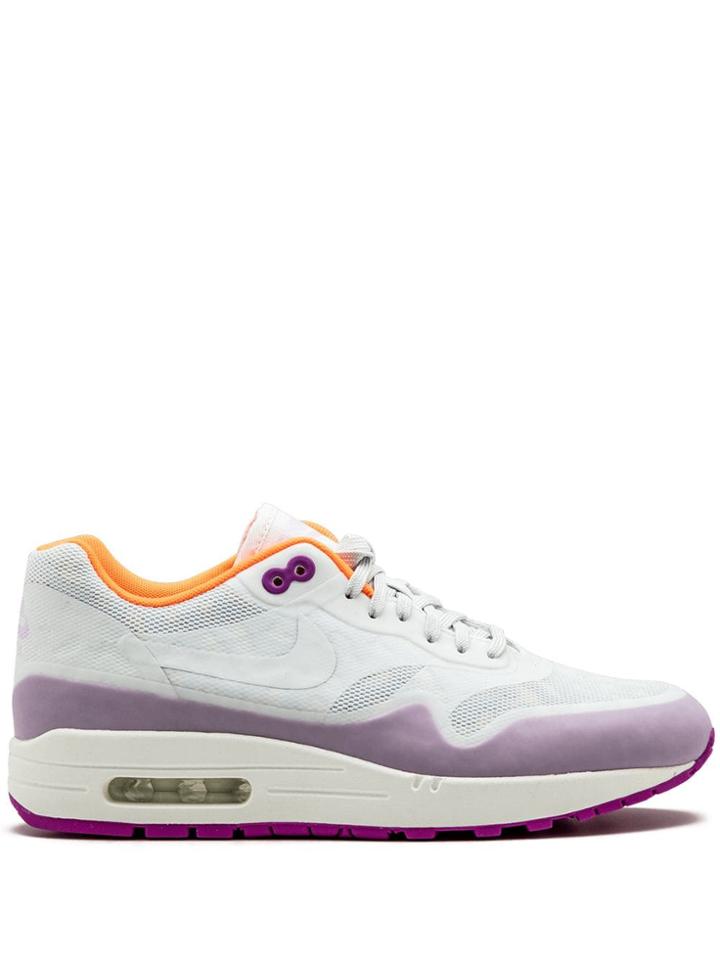 Nike Air Max 1 Ns Sneakers - White