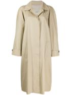 Gucci Pre-owned - Metallic