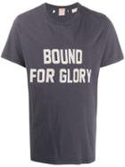 Levi's Vintage Clothing Bound For Glory T-shirt - Grey
