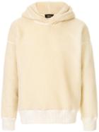 Dsquared2 S71gu0321s52076102 - White