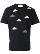 Jimi Roos 'cloud' T-shirt