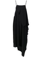 Christian Wijnants Dajma Dress - Black