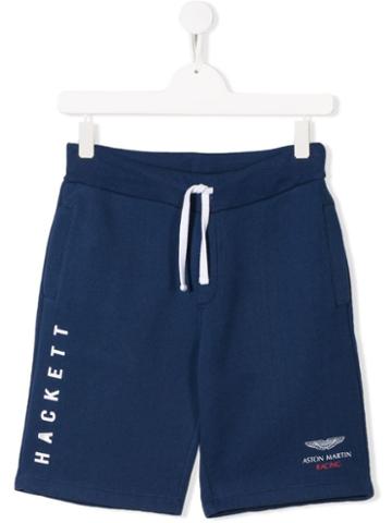 Hackett Kids - Blue