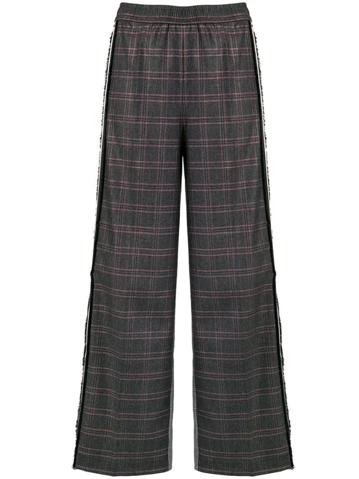 8pm 8pm D8pm82p18 Antracite Natural (vegetable)->cotton - Black