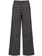 8pm 8pm D8pm82p18 Antracite Natural (vegetable)->cotton - Black