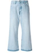 Levi's Fave Jeans - Blue