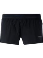 Nike Nikelab X Gyakusou 'flex Running' Short