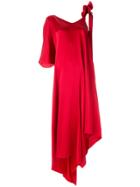 Valentino Pb0vd7m53h3br1 - Red