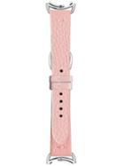 Fendi Watch Strap - Pink
