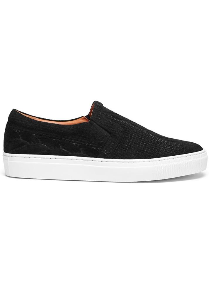Swear 'dylan 1' Sneakers